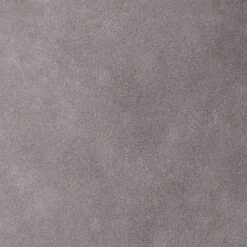 Sensory Friendly Kids’ Bean Bag - Pillowfort™ -Furniture Outlet Store GUEST d7e916ca 23b9 4b14 ab2d de76b15ccd84