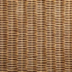 Estero Wicker Accent Chair Natural Brown - Opalhouse™ Designed With Jungalow™ -Furniture Outlet Store GUEST d83a9b9e 5d3e 42bf 8590 ea9d4dbe4563