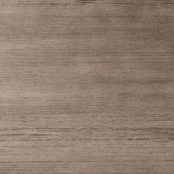 Brandeis Woven TV Stand For TVs Up To 60" Brown - Threshold™ Designed With Studio McGee -Furniture Outlet Store GUEST d8b88580 d914 436b a19b 20f2aa694652