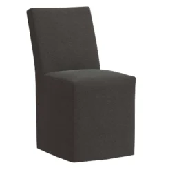 Elijah Dining Chair - Threshold™ -Furniture Outlet Store GUEST da470411 6e3a 44c0 957b ead8d2bbb469