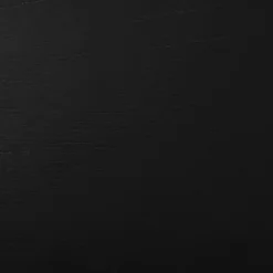 Wood & Cane Round Accent Side Table - Hearth & Hand™ With Magnolia -Furniture Outlet Store GUEST da7c9b84 190d 4ff2 b61c eb49e435f649