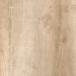 Set Of 2 Sophie Rustic Farmhouse X Frame Side Tables - Saracina Home 14 Set Of 2 Sophie Rustic Farmhouse X Frame Side Tables - Saracina Home -Furniture Outlet Store GUEST dae4bd1a 4e08 4f5c 87b7 75a6e6283c8a