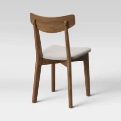 Astrid Mid-Century Dining Chairs - Threshold™ 14 Astrid Mid-Century Dining Chairs - Threshold™ -Furniture Outlet Store GUEST dc37ee08 85ae 409d b77e 55a54c04b1a4
