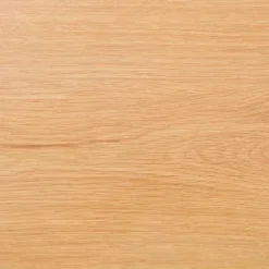 Grooved Wood 2-Drawer Vertical Filing Cabinet - Hearth & Hand™ With Magnolia -Furniture Outlet Store GUEST dca49fdb 031c 48e7 9d73 fb4dd4750c9c