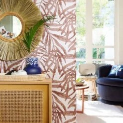 Woven Arched Wood Cabinet - Threshold™ -Furniture Outlet Store GUEST dddc48a5 55a6 4288 9274 e7ab2ffd1db6