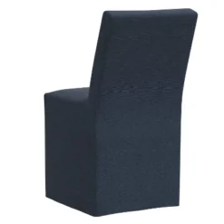 Elijah Dining Chair - Threshold™ -Furniture Outlet Store GUEST deadd2a7 4aca 4272 8590 fd1c6f72ff1d