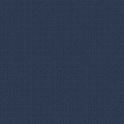 Modern Kids’ Chair - Pillowfort™ 14 Modern Kids’ Chair - Pillowfort™ -Furniture Outlet Store GUEST df5104b7 1e51 467f a7fe 38b668fe2a3b