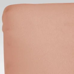 25" Velvet Parsons Counter Height Barstool Wood - Threshold™ 14 25" Velvet Parsons Counter Height Barstool Wood - Threshold™ -Furniture Outlet Store GUEST df732ee6 64c2 43c4 a37a c06c60accbb2