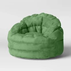 Settle In Kids’ Bean Bag Chair - Pillowfort™ 19 Settle In Kids’ Bean Bag Chair - Pillowfort™ -Furniture Outlet Store GUEST dfff4954 e5c1 4fc2 9363 85a9fba6df13