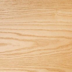 Thousand Oaks Wood Scalloped Demilune Console Table - Threshold™ Designed With Studio McGee -Furniture Outlet Store GUEST e03d39b3 32a6 4065 b5fd 44ac10faaff9