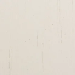 Clarabelle Rustic Farmhouse Barn Door Accent Cabinet - Saracina Home -Furniture Outlet Store GUEST e15c2058 a96c 4e2b 8da1 5326b77cbdf4