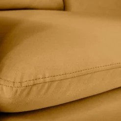 Linaria Fully Upholstered Velvet Accent Chair - Opalhouse™ Designed With Jungalow™ -Furniture Outlet Store GUEST e2439ed9 8786 4922 9888 3507483a5307