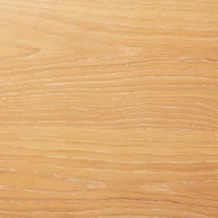 Bell Canyon Solid Wood Dining Table Natural - Threshold™ Designed With Studio McGee 5 Bell Canyon Solid Wood Dining Table Natural - Threshold™ Designed With Studio McGee -Furniture Outlet Store GUEST e2829271 8486 4f26 9968 27d9ee8d55cd