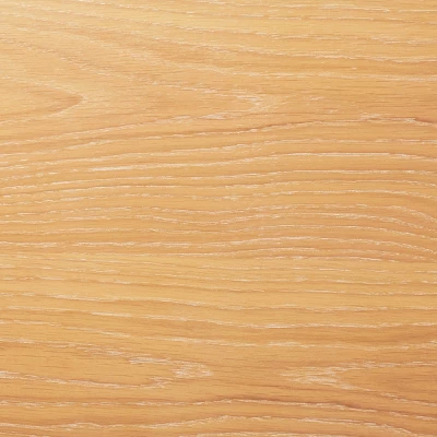 Bell Canyon Solid Wood Dining Table Natural - Threshold™ Designed With Studio McGee 3 Bell Canyon Solid Wood Dining Table Natural - Threshold™ Designed With Studio McGee - Image 3