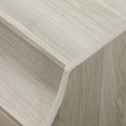 Transitional 2 Drawer Nightstand With USB Port - Saracina Home 9 Transitional 2 Drawer Nightstand With USB Port - Saracina Home -Furniture Outlet Store GUEST e2f78b79 13ff 403b 8e76 410166ae0955