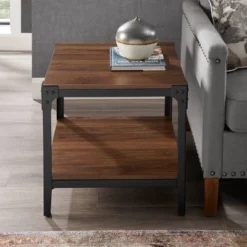 Furniture Outlet Store -Furniture Outlet Store GUEST e335cb11 3410 4964 b320 30a99e73fde6