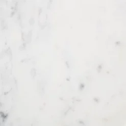 Marble Top Drink Side Table - Brass/White - Hearth & Hand™ With Magnolia -Furniture Outlet Store GUEST e4f8d532 6b17 45ef ae90 17dbbface08d