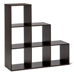 11" 3-2-1 Cube Organizer Shelf - Room Essentials 9 11" 3-2-1 Cube Organizer Shelf - Room Essentials -Furniture Outlet Store GUEST e57ac7a0 f753 4c37 ae0d cdc713be5d6f