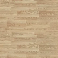 Windham Wood Top Kitchen Cart - Black - Threshold™ 13 Windham Wood Top Kitchen Cart - Black - Threshold™ -Furniture Outlet Store GUEST e6075a81 6356 4cb5 bb28 2e1e18bd2c10