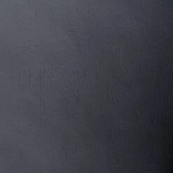 2pk Wood Ladder Back Dining Chair Set - Hearth & Hand™ With Magnolia 12 2pk Wood Ladder Back Dining Chair Set - Hearth & Hand™ With Magnolia -Furniture Outlet Store GUEST e6d75399 8c3e 4b7d 8c9c a61c1ea2ef9d