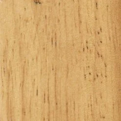 Canvas Upholstered Accent Arm Chair - Khaki - Hearth & Hand™ With Magnolia -Furniture Outlet Store GUEST e7069022 cec3 4939 b31c e5b865c560a0