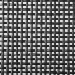 Wood & Cane Console Table With Pull-Down Drawers - Hearth & Hand™ With Magnolia -Furniture Outlet Store GUEST e70718fa 606c 4dc8 a5de a6f078def96c