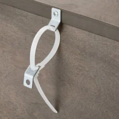 Palmdale Woven Door Console - Threshold™ Designed With Studio McGee -Furniture Outlet Store GUEST e790f100 753a 4ea1 9b2a 8d3b6ff8a69b