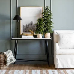 Upholstered Dining Chair Cream - Threshold™ Designed With Studio McGee -Furniture Outlet Store GUEST e859f618 5e17 4e5a b37e 0fdb76d5a91c