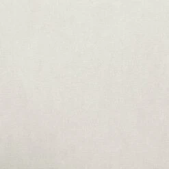 Pinetops Swivel Base Accent Chair - Threshold™ -Furniture Outlet Store GUEST e877f9a9 df19 4e63 9537 042f3c0949bc