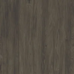 Arobas 3 Drawer Filing Cabinet Bark Gray - Nexera -Furniture Outlet Store GUEST e9c4bfc6 adb2 473a 8f4b 4730228f90b6