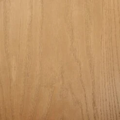 Lomita Rattan Accent Table Natural - Threshold™ Designed With Studio McGee -Furniture Outlet Store GUEST e9c5f27a 196e 4385 8bf2 9a343dcf6c6a