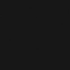 Morpho Swivel Armchair - Threshold™ -Furniture Outlet Store GUEST eb10c400 f06f 4a41 991d f62c8bd26fa6