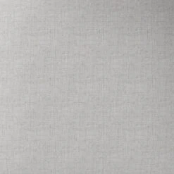 Kinston Curved Back Upholstered Dining Chair - Threshold™ -Furniture Outlet Store GUEST eb56b69d 3da0 47a3 b29f 941179163504