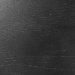 Grooved Wood 2-Drawer Vertical Filing Cabinet - Hearth & Hand™ With Magnolia -Furniture Outlet Store GUEST ebdf90ec 01fa 4d31 8956 e080cf08a1bf