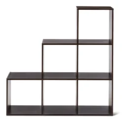 11" 3-2-1 Cube Organizer Shelf - Room Essentials 13 11" 3-2-1 Cube Organizer Shelf - Room Essentials -Furniture Outlet Store GUEST ef1c8fb7 489c 4c19 8144 b9ae4224ddf3