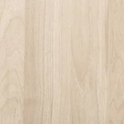 64.12" Orin Modern 2 Door Bookshelf Hutch - Saracina Home 22 64.12" Orin Modern 2 Door Bookshelf Hutch - Saracina Home -Furniture Outlet Store GUEST f091d4dd b48b 4121 b2a5 3df9ec01b082