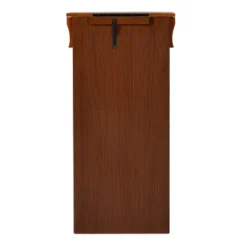 Delia Jewelry Armoire Brown - Powell Company 18 Delia Jewelry Armoire Brown - Powell Company -Furniture Outlet Store GUEST f1832bed 7e85 4fac 9b30 a5a518e884f0