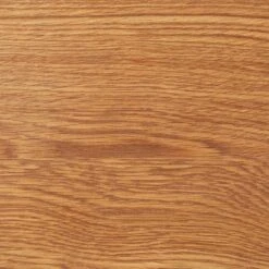 72" Holladay Curved Wooden Bookcase - Threshold™ Designed With Studio McGee -Furniture Outlet Store GUEST f26467f9 7183 4fab 9f86 31ceb5d0d305