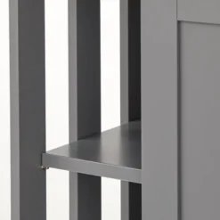 Pacific Stackable Cabinet With Sliding Doors - Buylateral -Furniture Outlet Store GUEST f2aad872 193e 43e4 8984 ea861c88f97c