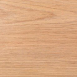 Wood & Cane Bench Natural - Hearth & Hand™ With Magnolia -Furniture Outlet Store GUEST f3fbb278 2039 4c8f aee9 0b458f856757