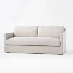 Vivian Park Upholstered Sofa - Threshold™ Designed With Studio McGee 26 Vivian Park Upholstered Sofa - Threshold™ Designed With Studio McGee -Furniture Outlet Store GUEST f4634783 c6bf 4754 bf7f b431f7c307d8