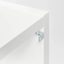 16 Cube Organizer - Brightroom™ 8 16 Cube Organizer - Brightroom™ -Furniture Outlet Store GUEST f5783fe9 ed77 4e82 b93b e77fb163a4ca 1