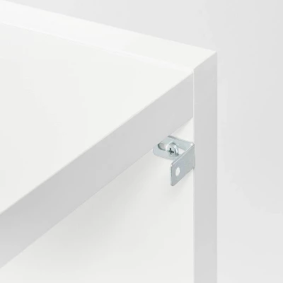 9 Cube Organizer - Brightroom™ 3 9 Cube Organizer - Brightroom™ - Image 3