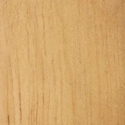 Boucle Upholstered Accent Arm Chair - Cream - Hearth & Hand™ With Magnolia -Furniture Outlet Store GUEST f5883b68 eaf7 4702 abb2 1c44b2799444