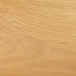 Grooved Wood With Glass 4-Door Sideboard Buffet Cabinet- Natural - Hearth & Hand™ With Magnolia -Furniture Outlet Store GUEST f7672e54 ba83 45a0 99ca 70f3c076c8fa