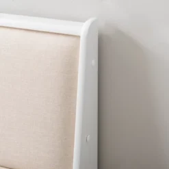 Penrose Storage Nook Dining Set - Linon -Furniture Outlet Store GUEST f83f13ad 1907 46cb b410 04ce26992bc2