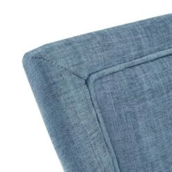 2pk Ultra Dining Side Chairs Blue - Madison Park -Furniture Outlet Store GUEST f87131a6 f3c2 47b6 ab2e aa381abf0e42