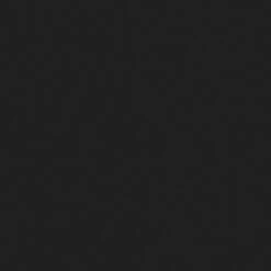 Faux Leather & Metal Accent Chair - Black/Brown - Hearth & Hand™ With Magnolia 12 Faux Leather & Metal Accent Chair - Black/Brown - Hearth & Hand™ With Magnolia -Furniture Outlet Store GUEST f872be82 31dd 4f9c 8b7e 22c8f774536a