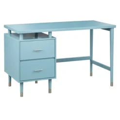 Margo Desk - Buylateral -Furniture Outlet Store GUEST f89e87e8 b2c0 4d60 a9b3 a25dad2d7c22