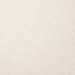 Elmira Bed Frame Brown - Threshold™ Designed With Studio McGee -Furniture Outlet Store GUEST f92dc468 891d 4c3b 8044 8192e439a360